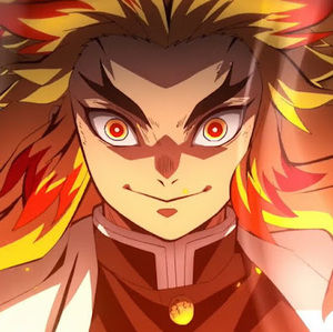 Meet your Posher, Caleb